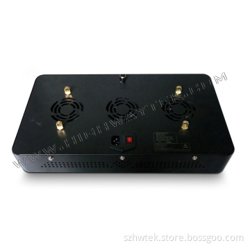300W LED Aquarium Light
